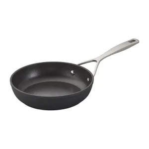 AluPro 8" Nonstick Aluminum Fry Pan