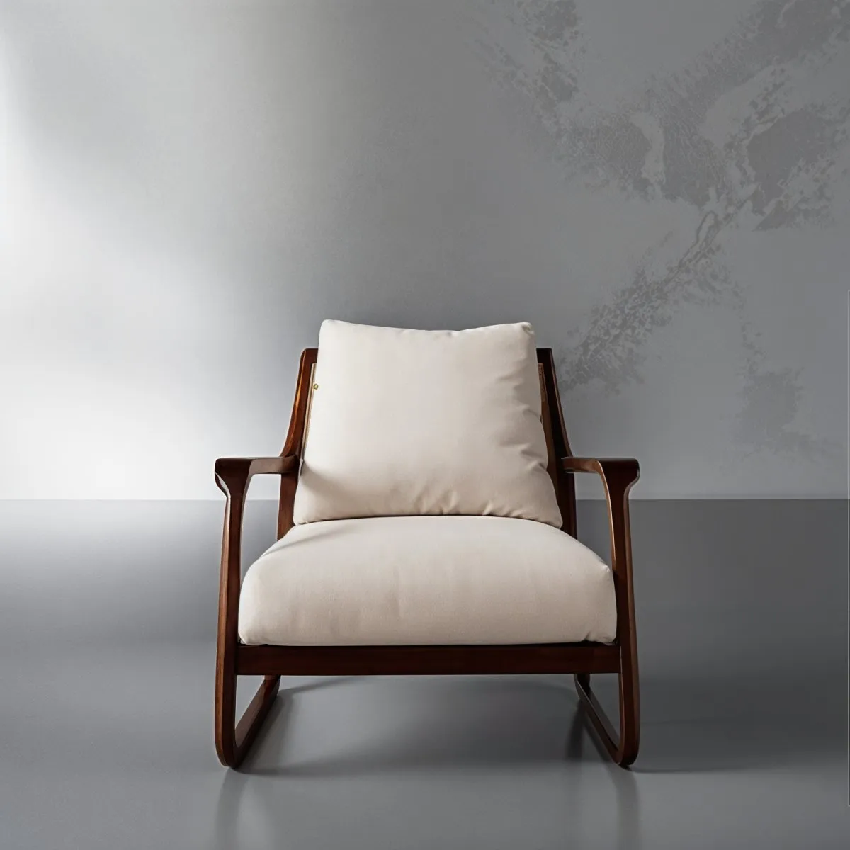 Arazi Accent Chair