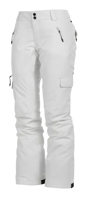 Armada Mula Insulated Pant Womens 2023