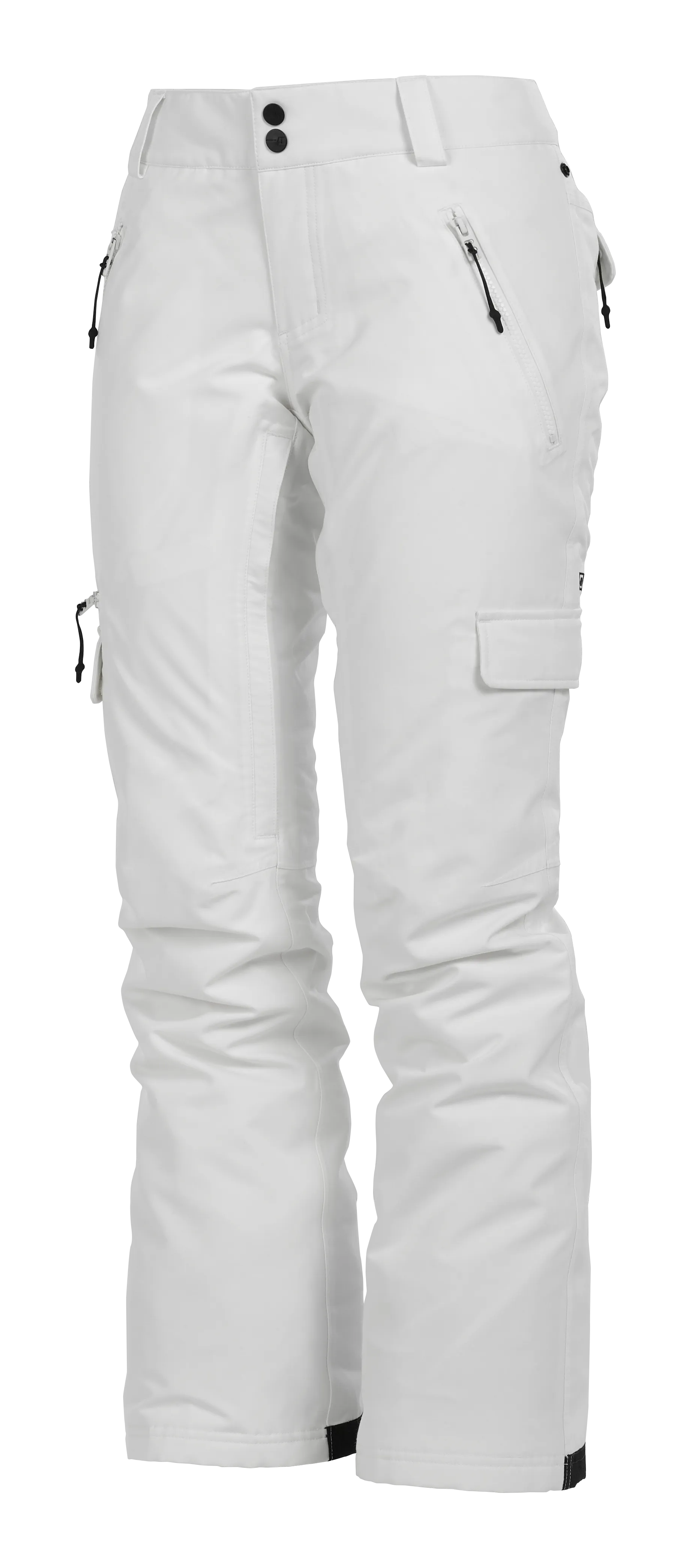 Armada Mula Insulated Pant Womens 2023