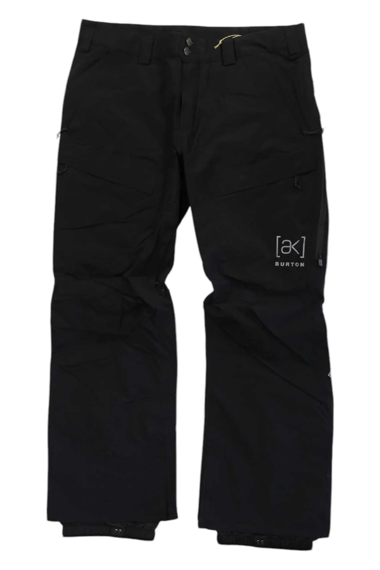 Burton Mens [ak] GTX Swash Pant