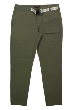 Burton Women's Chaseview Pant