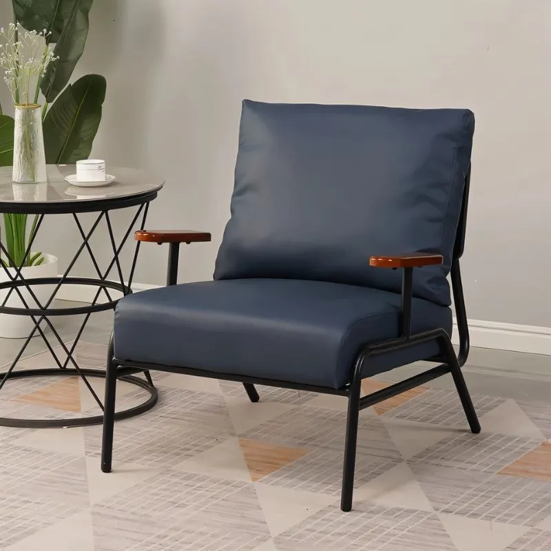 Cathedra Accent Chair