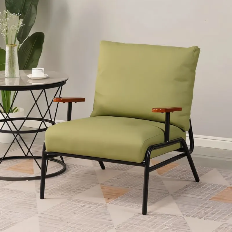 Cathedra Accent Chair