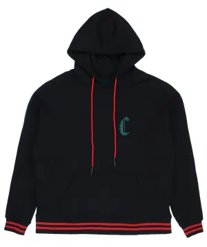 CSBL Change Box Hoody