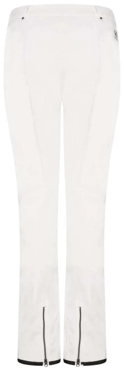 Dare2B Ladies Inspired II Pant 2022-2023