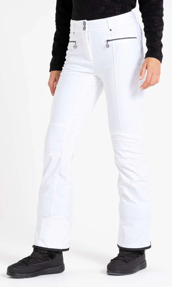 Dare2B Ladies Inspired II Pant 2022-2023