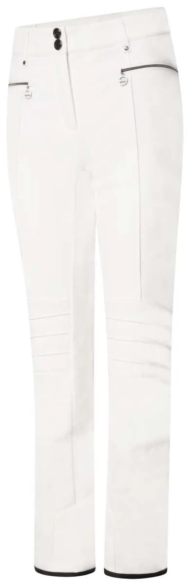 Dare2B Ladies Inspired II Pant 2022-2023