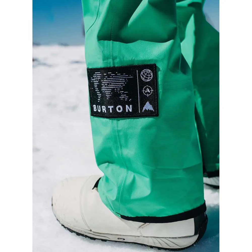 Daybeacon 3L Snowboard Pants