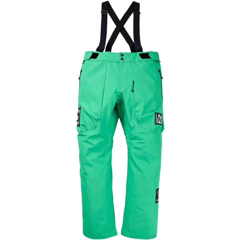 Daybeacon 3L Snowboard Pants