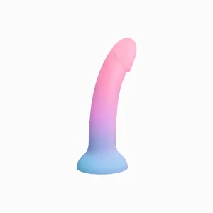 Dildolls Utopia Silicone Dildo