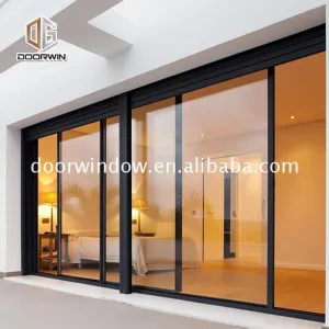 DOORWIN 2021Professional factory bedroom door design alternatives beautiful bathroom doors