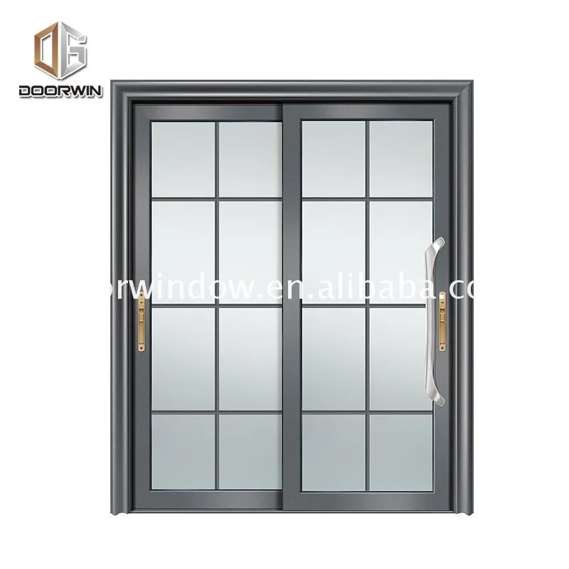 DOORWIN 2021Professional factory bedroom door design alternatives beautiful bathroom doors