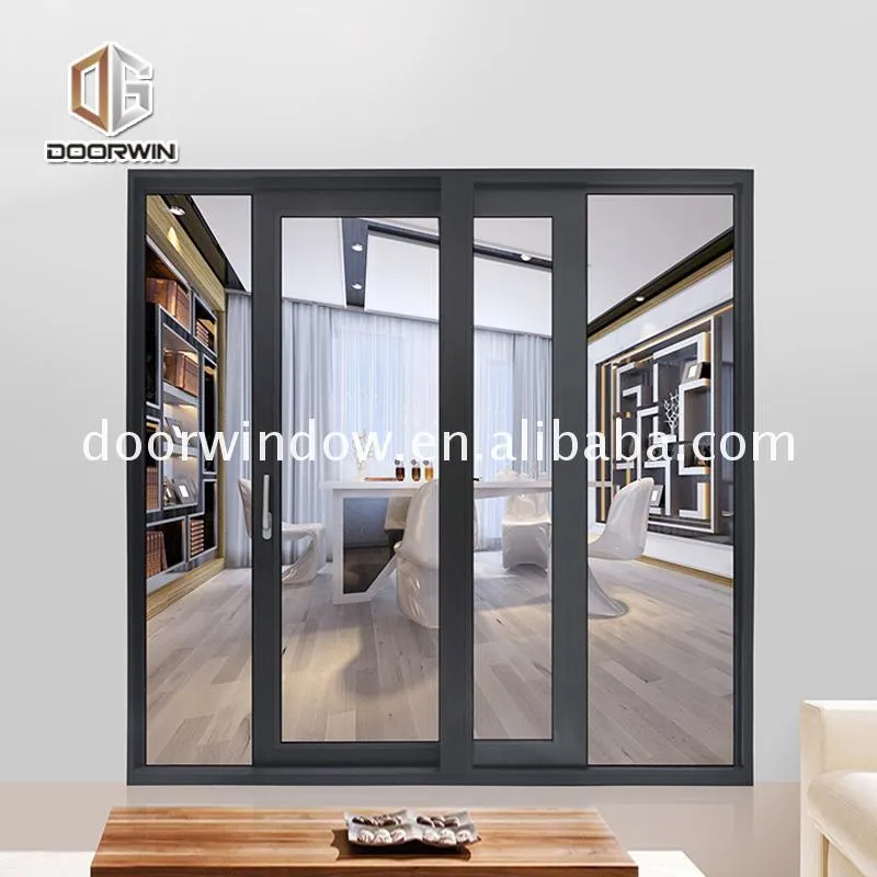 DOORWIN 2021Professional factory bedroom door design alternatives beautiful bathroom doors