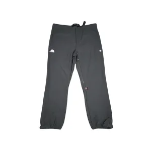 Dreamruns Shop Snow Pant