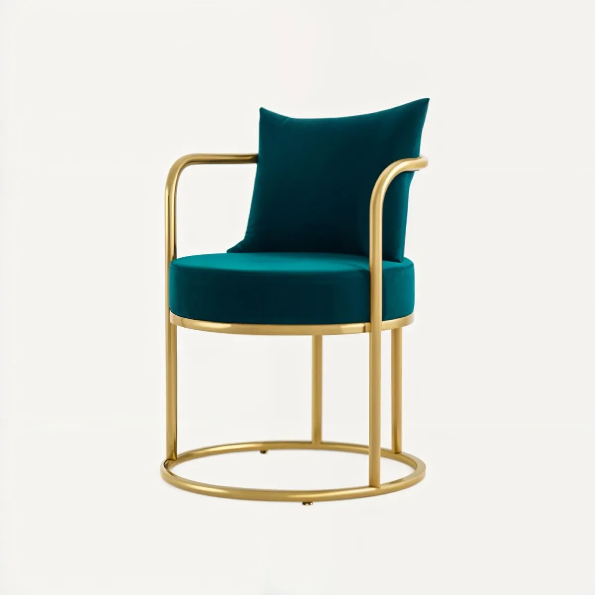 Epoch Accent Chair