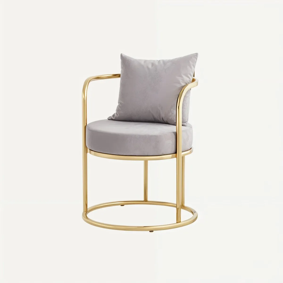 Epoch Accent Chair