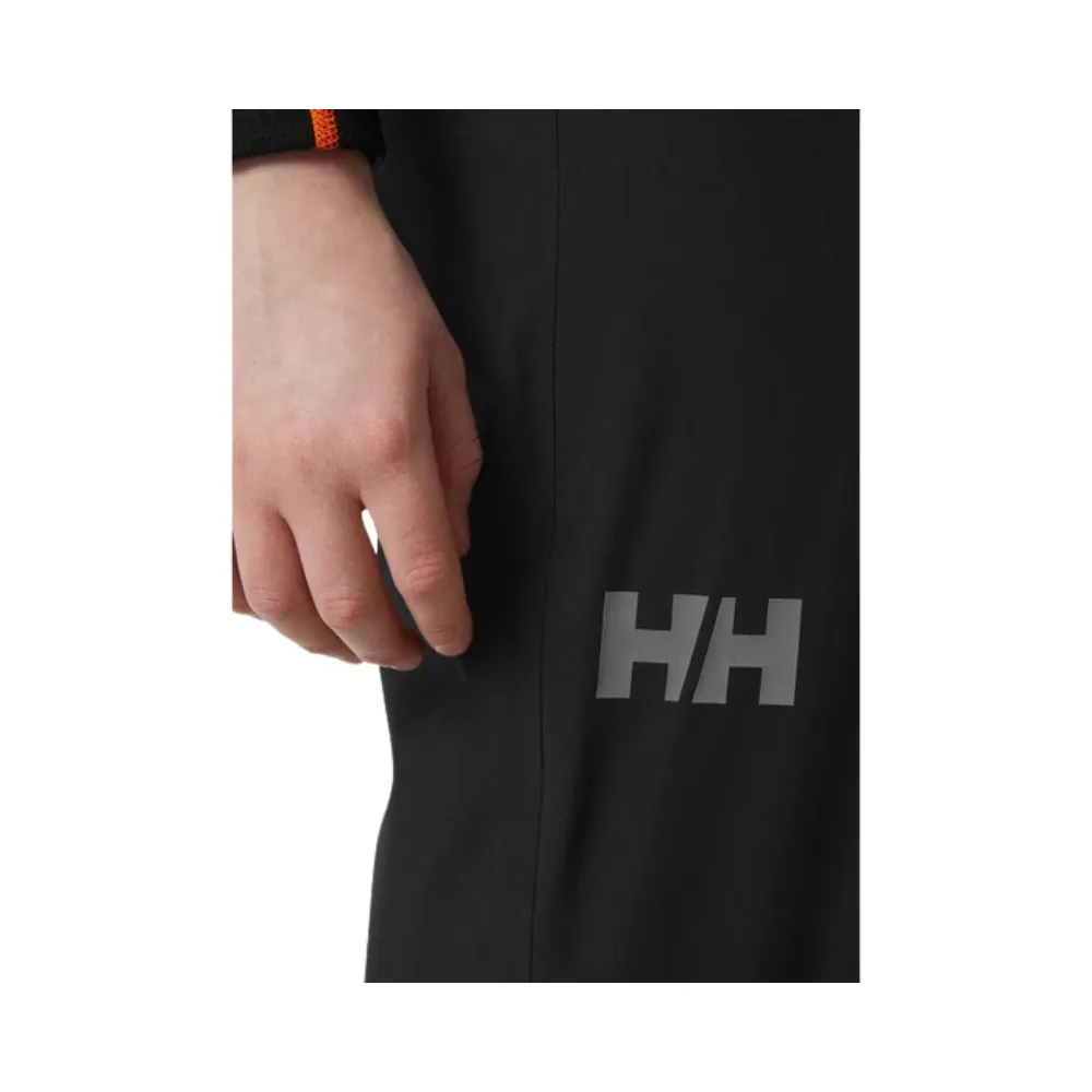 Helly Hansen Junior Juell Rain Pant