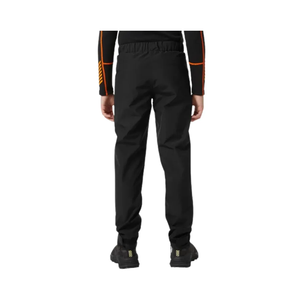 Helly Hansen Junior Juell Rain Pant