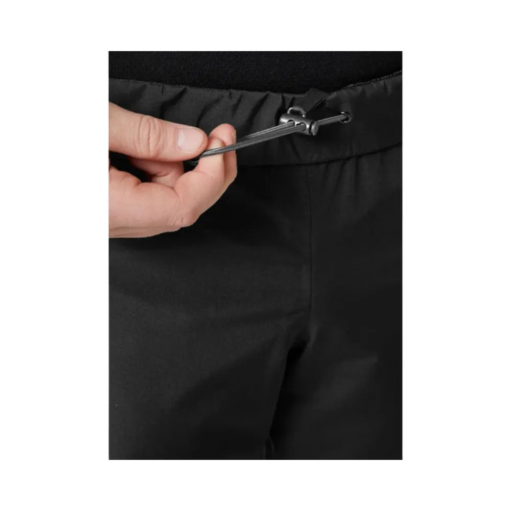 Helly Hansen Junior Juell Rain Pant