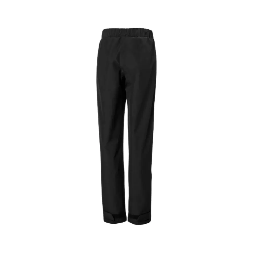 Helly Hansen Junior Juell Rain Pant