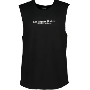 La Originals Vest