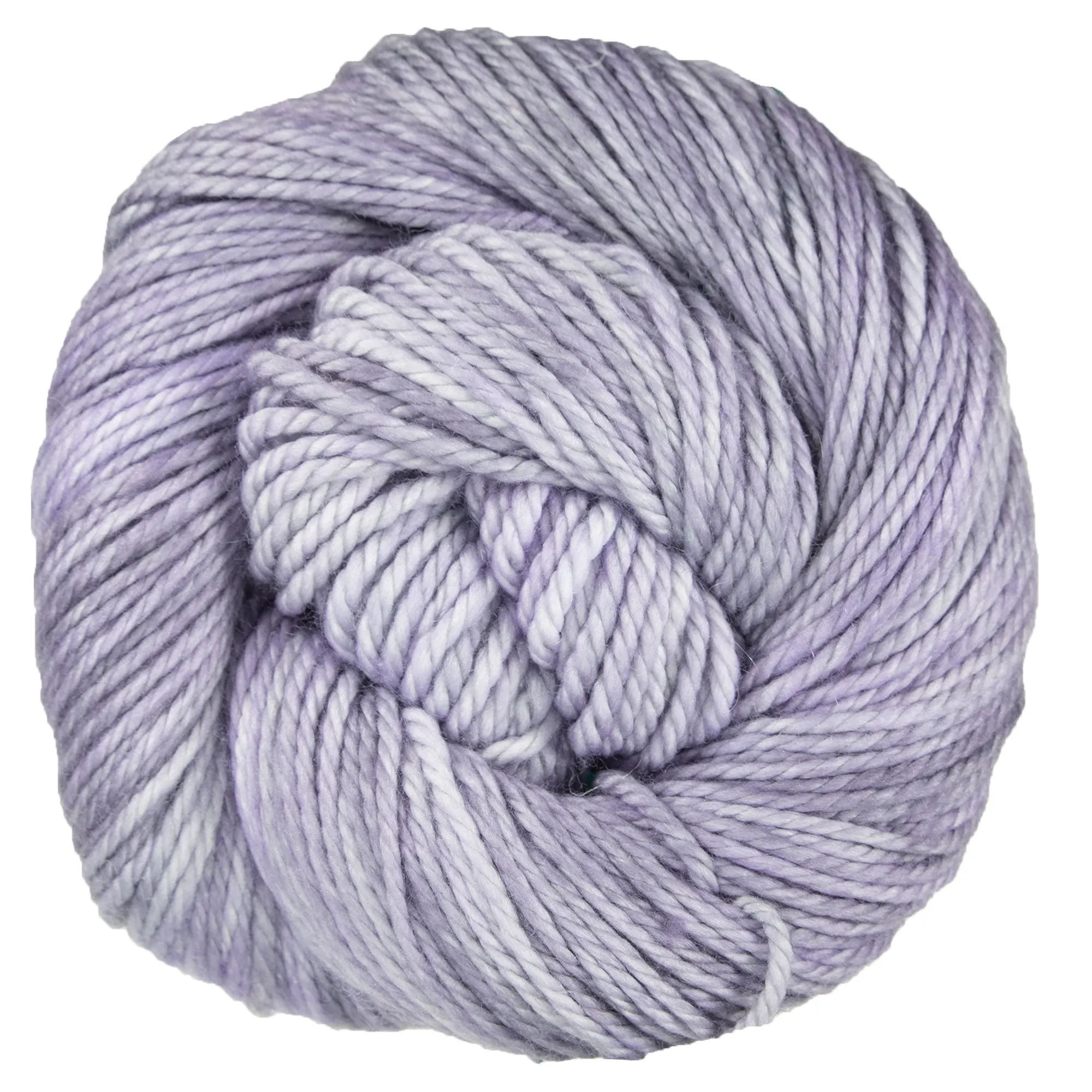 Madelinetosh TML Triple Twist Yarn - Moonstone