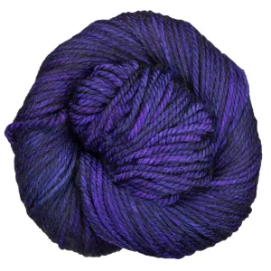 Madelinetosh TML Triple Twist Yarn - The Feels