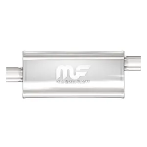 MagnaFlow Performance Mufflers 12224