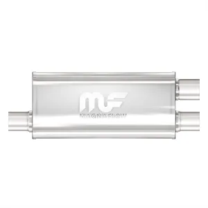 MagnaFlow Performance Mufflers 12266