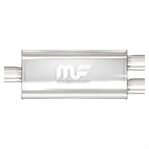 MagnaFlow Performance Mufflers 12288