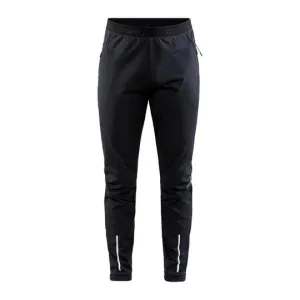 Men's ADV Essence Wind Pants (999000 - Black)