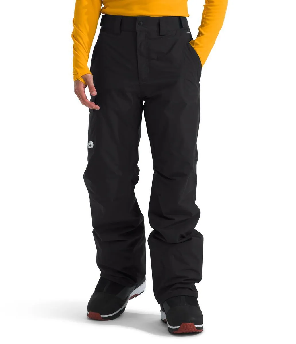 Men's Freedom Pant Insulated