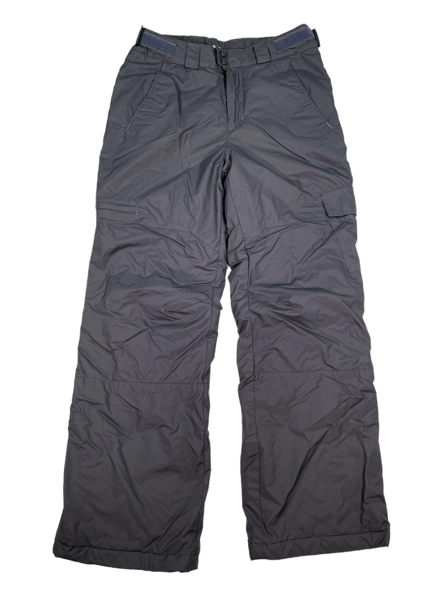 Men's Snow Gun Pants