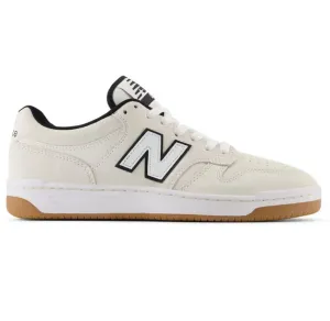 NEW BALANCE NUMERIC 480