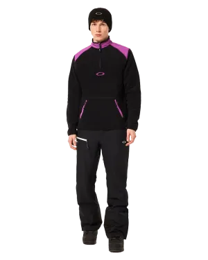 Oakley Unbound Gore-Tex Shell Pant - Blackout