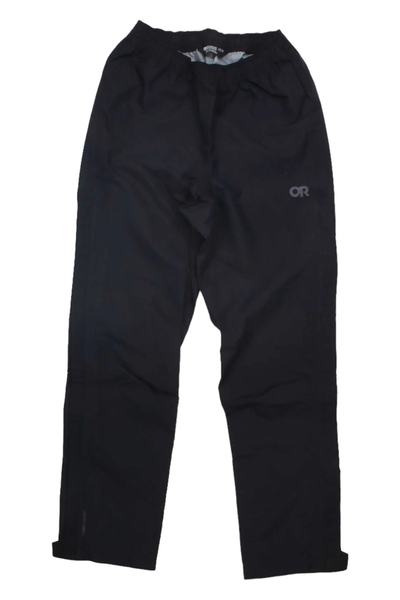 Outdoor Research Women's Motive Ascentshell Pant