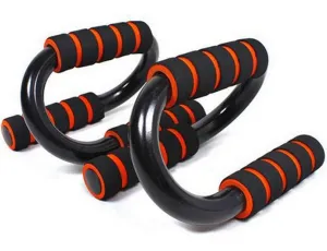 Push Up Exerciser