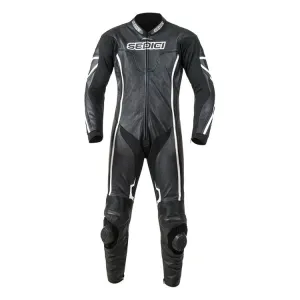 Sedici Palermo One Piece Race Suit