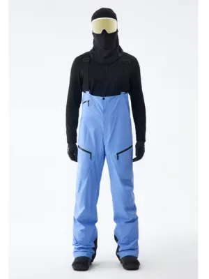 SHUNWEI Non Stop Bib Pants