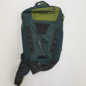 Simms Freestone Ambi Sling Pack - Shadow Green