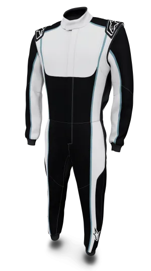 Tech Vision V2 Made To Measure Custom Suit