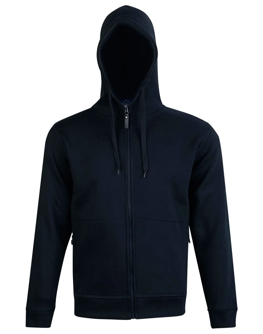 Winning Spirit Passion Pursuit Hoodie Men's (FL17)