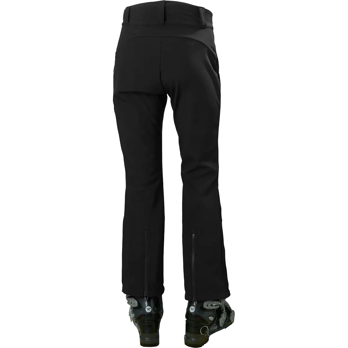 Women's Bellissimo 2 Ski Pant