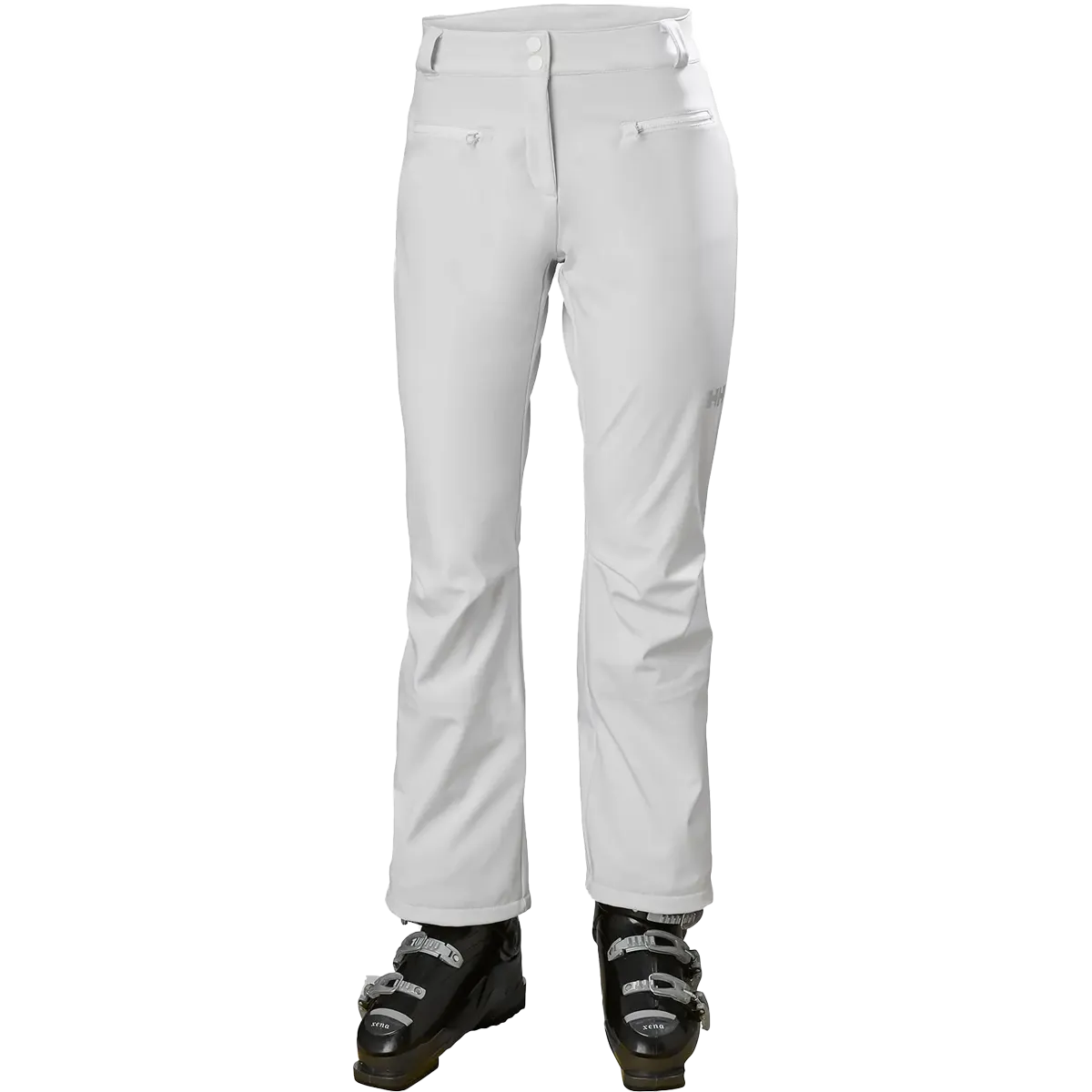 Women's Bellissimo 2 Ski Pant