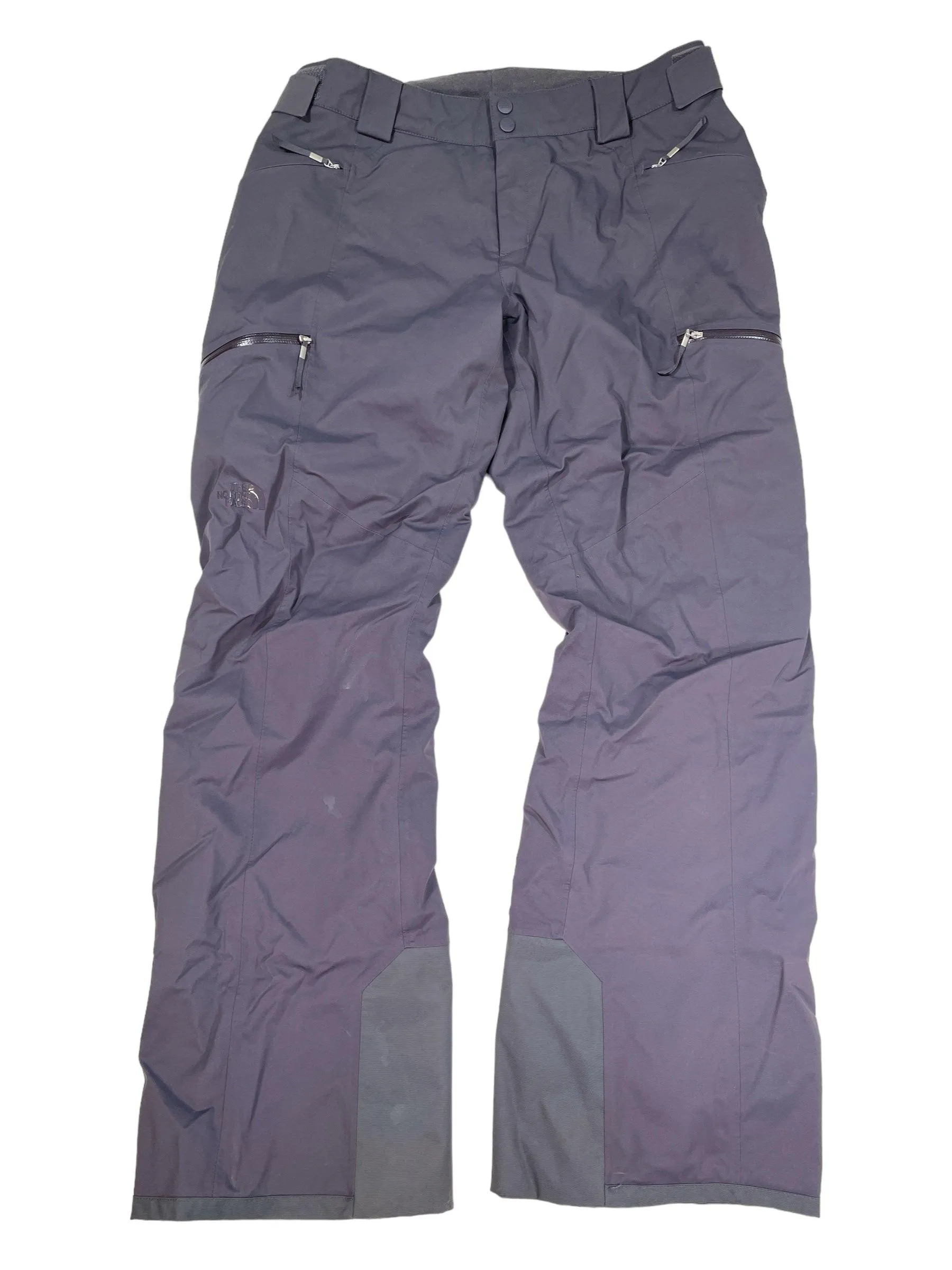 Womens Lenado Pants