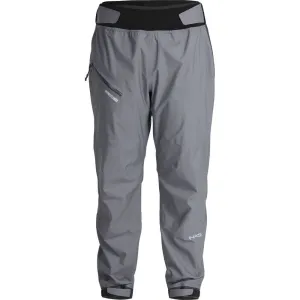 Women's NRS Endurance Splash Pants (NEW)