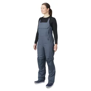 Women's Taku Waterproof Bib