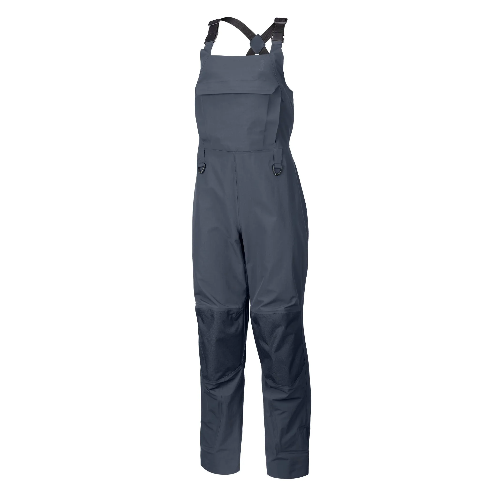 Women's Taku Waterproof Bib