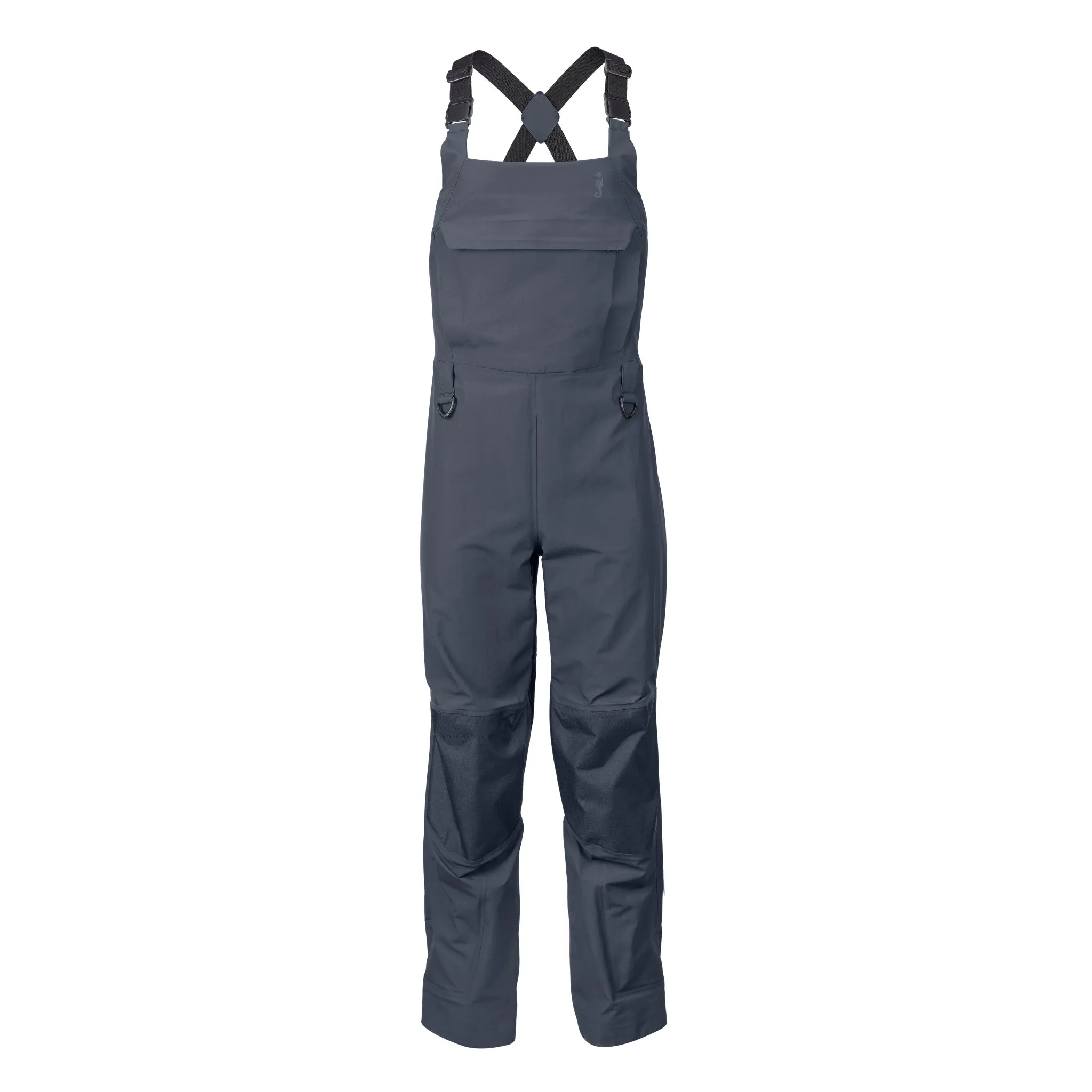 Women's Taku Waterproof Bib